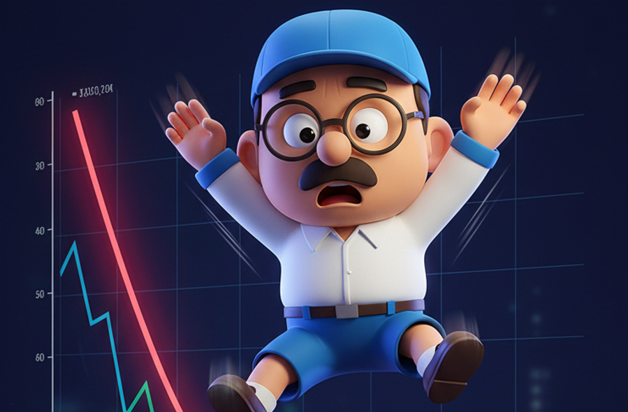 올바른관리인 서비스 소개